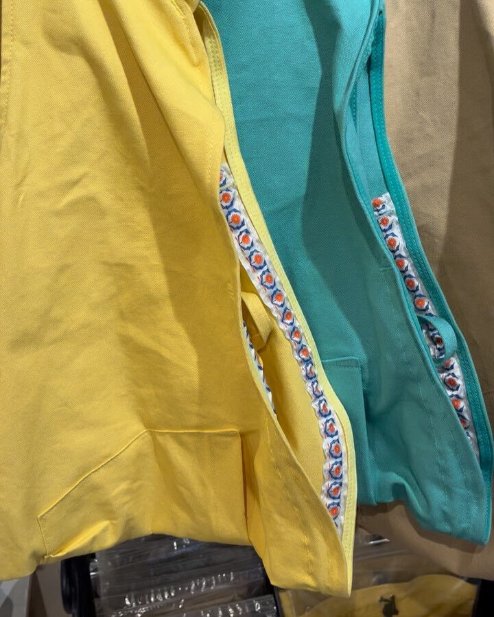 ⁡【新ERVA入荷❣️】
