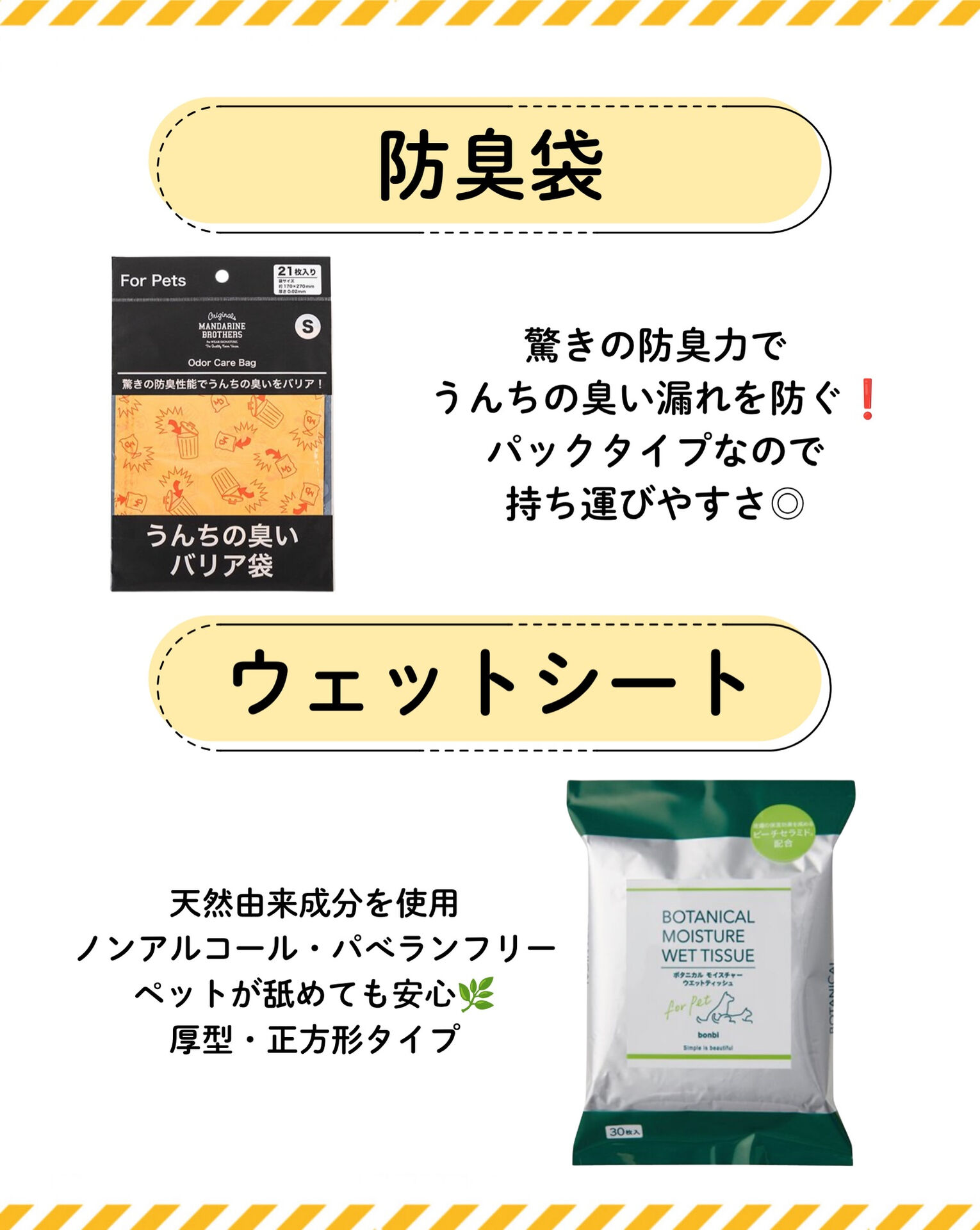 もしもの時、愛犬を守る準備はできていますか？